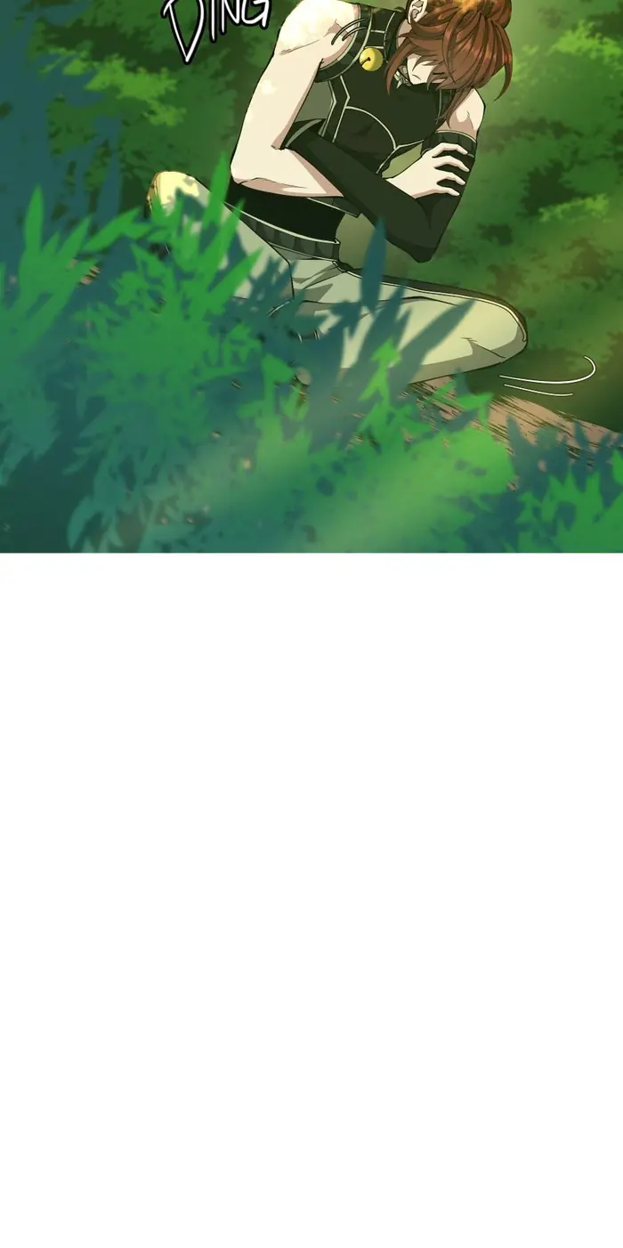 The Beginning After the End Chapter 155 image 10_optimized